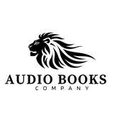 Podcast Get Your Daily Dose of Laughter With Free Audiobook That Will Make You LOL