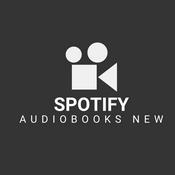 Podcast Get Your Favorite Full Audiobooks in Kids, Animals & Nature