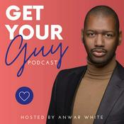 Podcast Get Your Guy Coaching Podcast