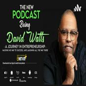Podcast OnstagePlus TV Network digital Original Series!!!!