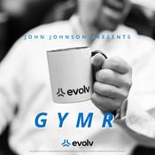 Podcast Get Your Mind Right