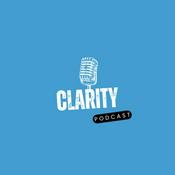 Podcast CLARITY