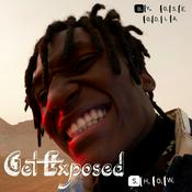 Podcast Get Exposed by Ose Odia