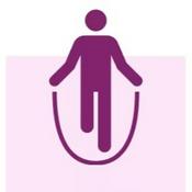 Podcast GetFitYpsi