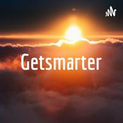 Podcast GetSmarter