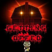 Podcast Getting Offed