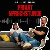 Podcast Privatsprechstunde