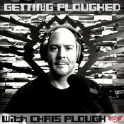 Podcast Getting Ploughed