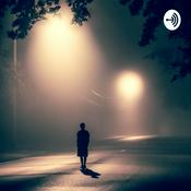 Podcast Getting Through