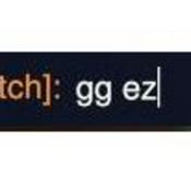 Podcast gg ez