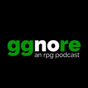 Podcast gg no re