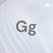 Podcast Gg