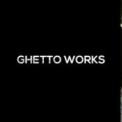 Podcast Ghetto Works