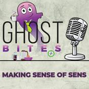 Podcast Ghost Bites - Making Sense of SENS