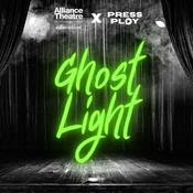 Podcast Ghost Light