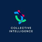 Podcast Collective Intelligence
