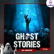 Podcast Ghost Stories