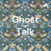 Podcast Ghost Talk