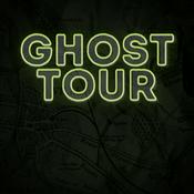 Podcast Ghost Tour