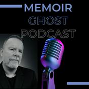 Podcast MEMOIR GHOST Podcast