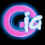 Podcast Gia