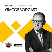 Podcast Giacobbodcast