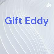 Podcast Gift Eddy
