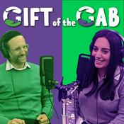 Podcast GIFT of the Gab