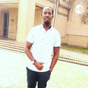 Podcast GIFT PHILISO