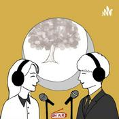 Podcast GIFT RADIO