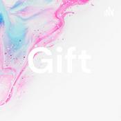 Podcast Gift