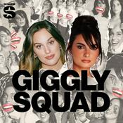 Podcast Giggly Squad