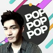 Podcast 김주우의 팝팝팝