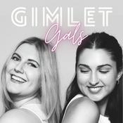 Podcast Gimlet Gals