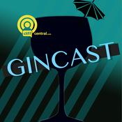 Podcast GinCast