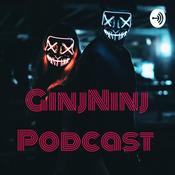 Podcast GinjNinj Podcast