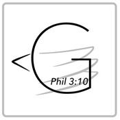 Podcast Ginosko Ministries