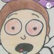 Podcast Giocare Come La Realtà