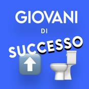 Podcast Giovani di SucCESSO