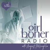 Podcast Girl Boner Radio: True Sex and Relationship Stories