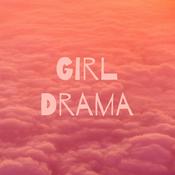 Podcast Girl Drama