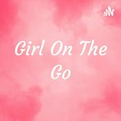 Podcast Girl On The Go
