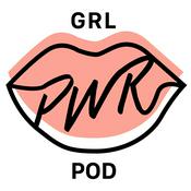 Podcast Girl Power Pod - A podcast about female leadership