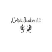 Podcast Girl Talk Podcast