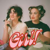Podcast Girl!