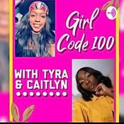 Podcast GIRLCODE100