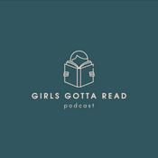 Podcast Girls Gotta Read