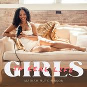 Podcast Girls in Real Life