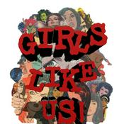 Podcast Girls Like Us