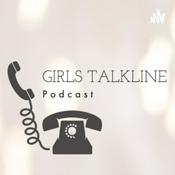 Podcast Girls Talkline